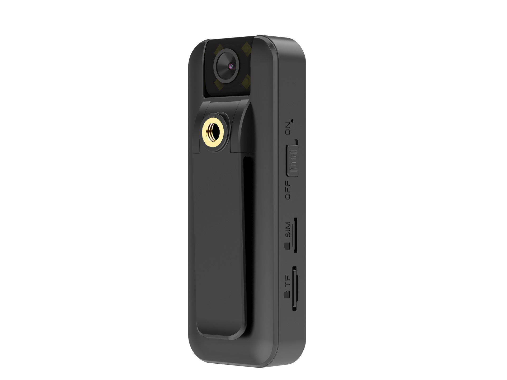 4G camera, WiFi, motion detection, wireless monitoring