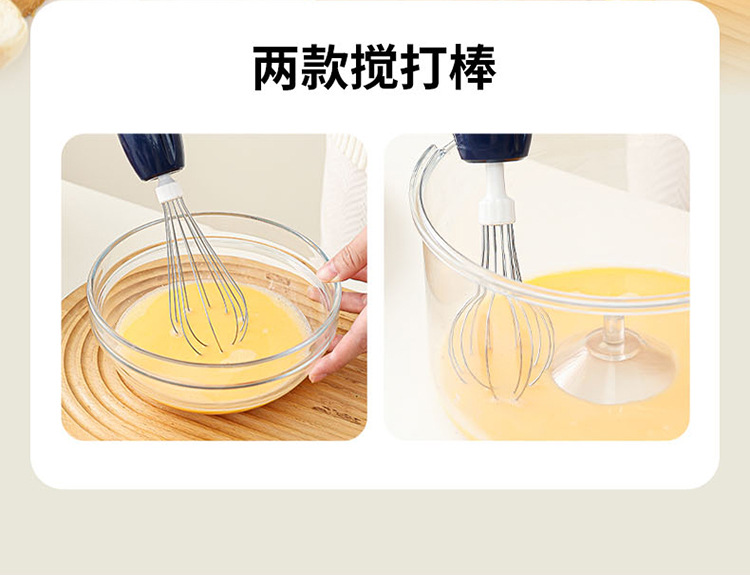 Electric fruit and vegetable peeler, 2-in-1