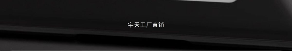 纯钢哑铃套装组合男士健身家用50kg一对包胶哑铃女一体健身房宇天