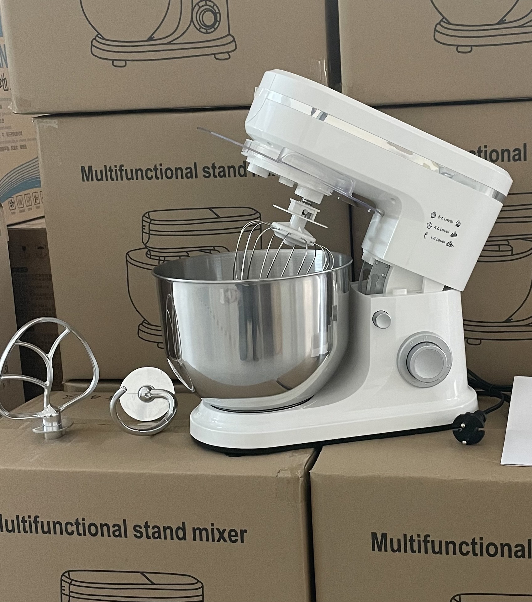 Kütahya makinesi, 1500 W, büyük kapasiteli, zamanlayıcılı