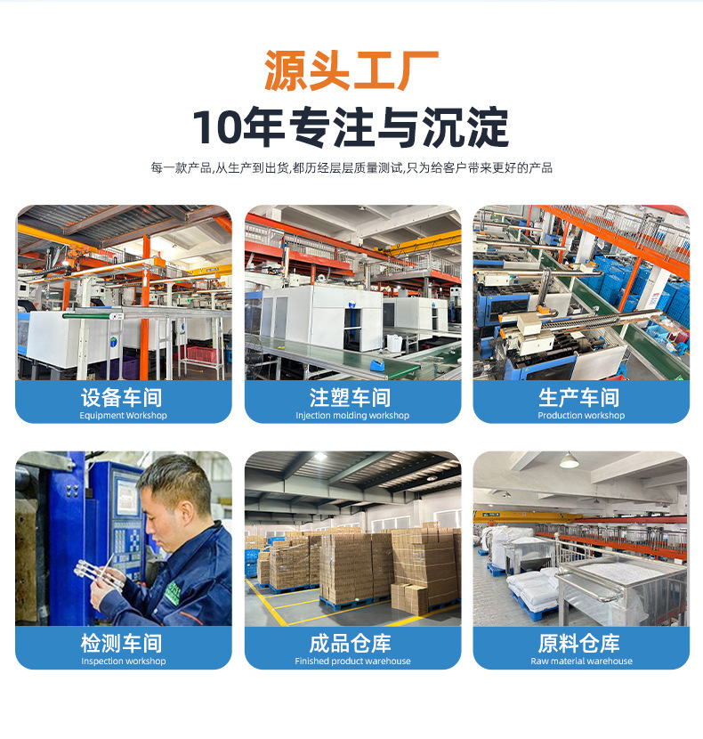 Cosmetic storage box, multilayer, dustproof, large capacity