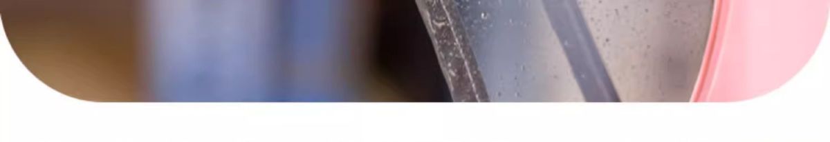 Çocuk yağmurluğu, EVA, tam su geçirmez, erkek ve kız