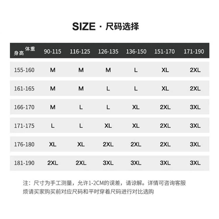 防暴雨骑行成人套装男全身款女单人外卖分体式雨衣骑手自行车电动