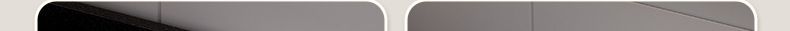 Extendable Drawer Organizer with Kitchen Compartments