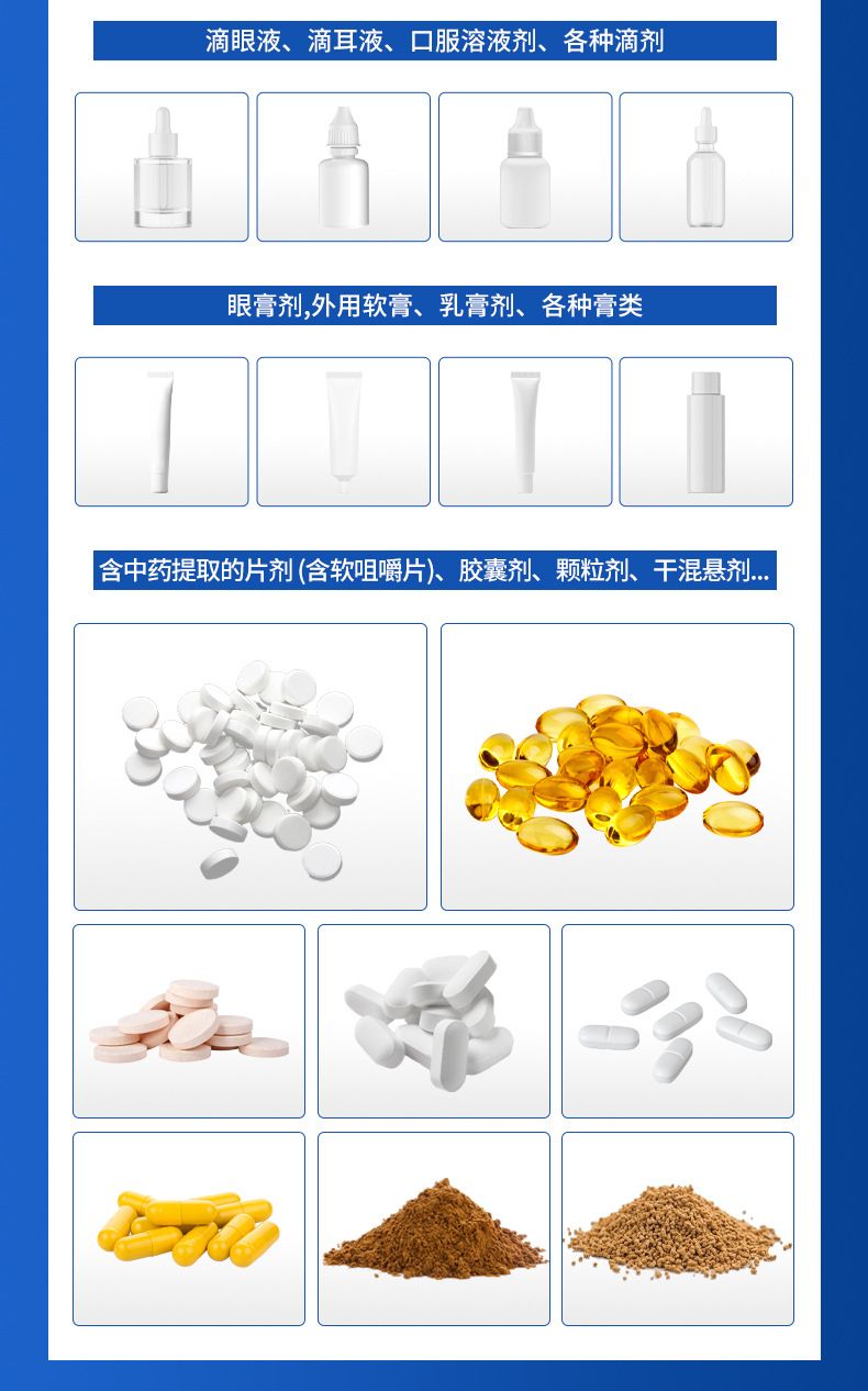 修灭盾狗狗口臭去牙结石神器污垢洁具牙粉猫咪宠物洁牙凝胶笔