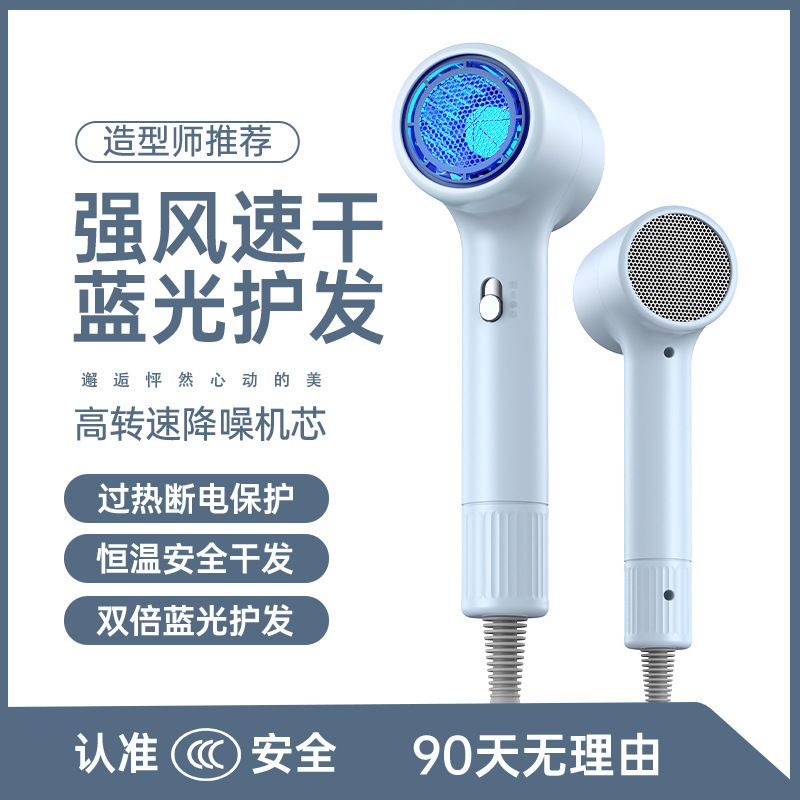 冲牙器小黄鸭高频脉冲家用洗牙器牙线电动冲牙器便携式卡通冲牙器