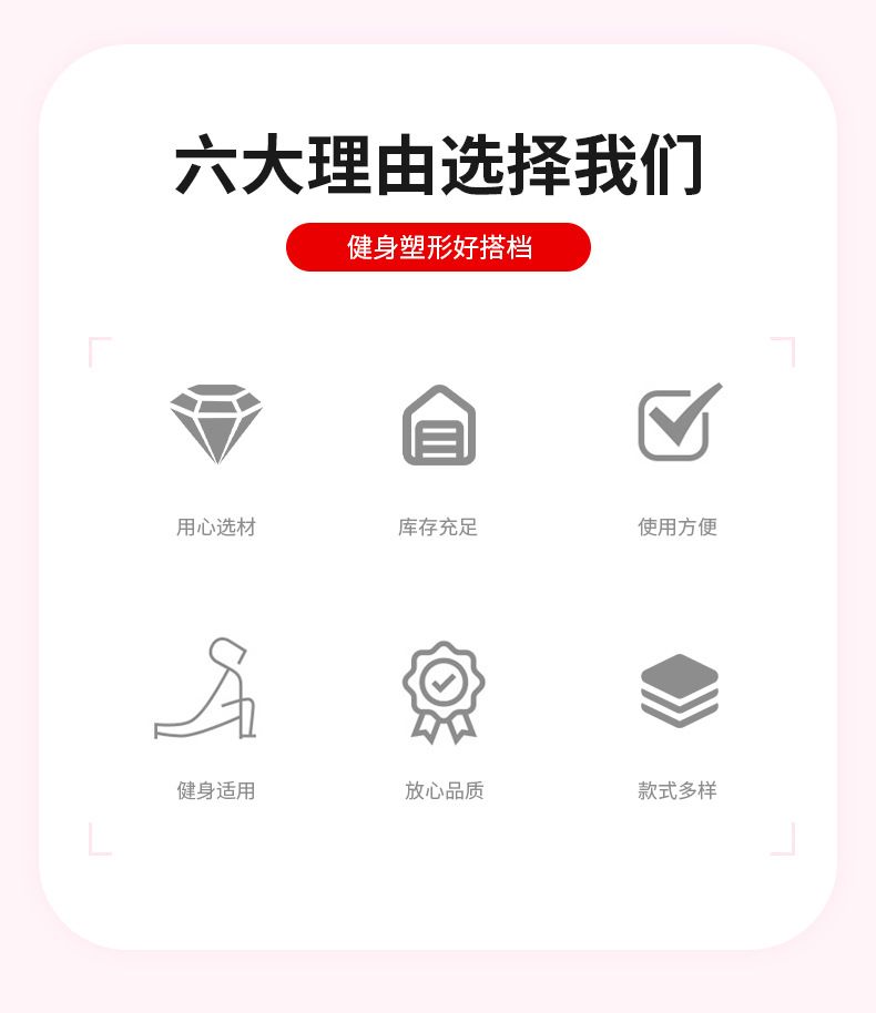 跨境新品踮脚拉筋塑腿美腿瘦腰健身有氧运动器材腿部拉伸摇摆机