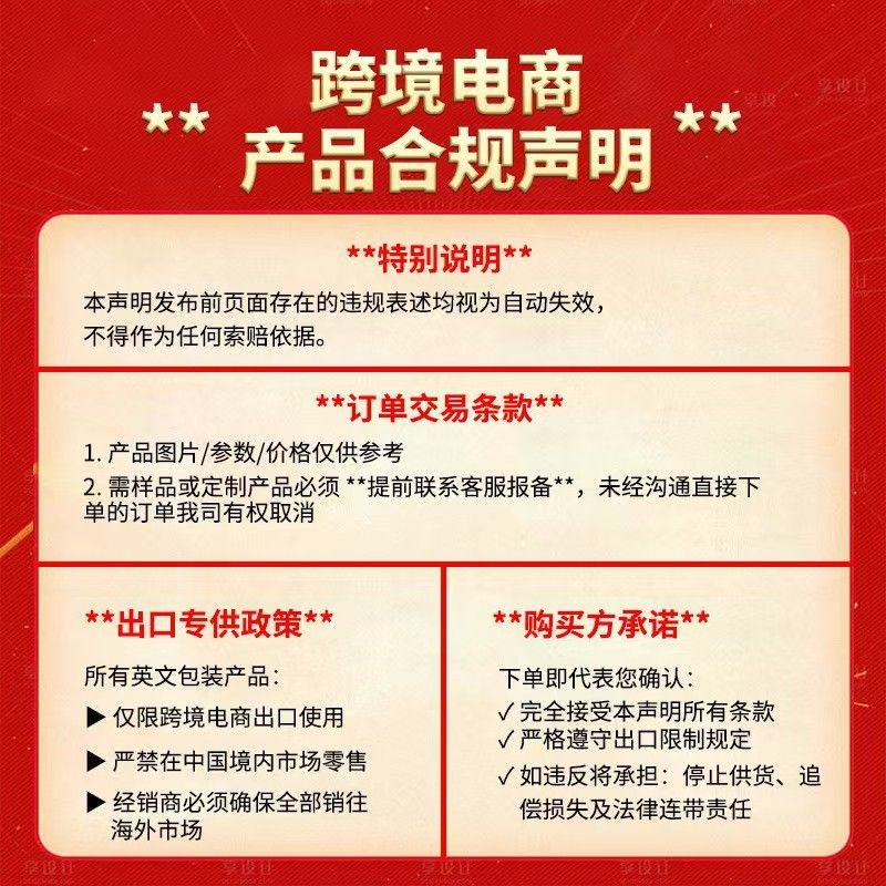 跨境出口TK热销健身Whey Protein Powder乳清蛋白粉1kg香草味