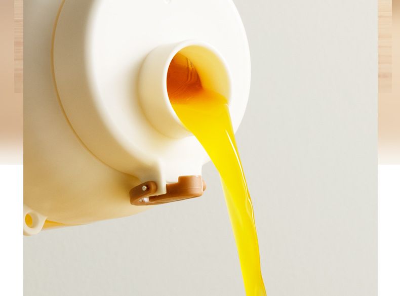 Meiloman taşınabilir meyve sıkacağı, büyük kapasiteli blender