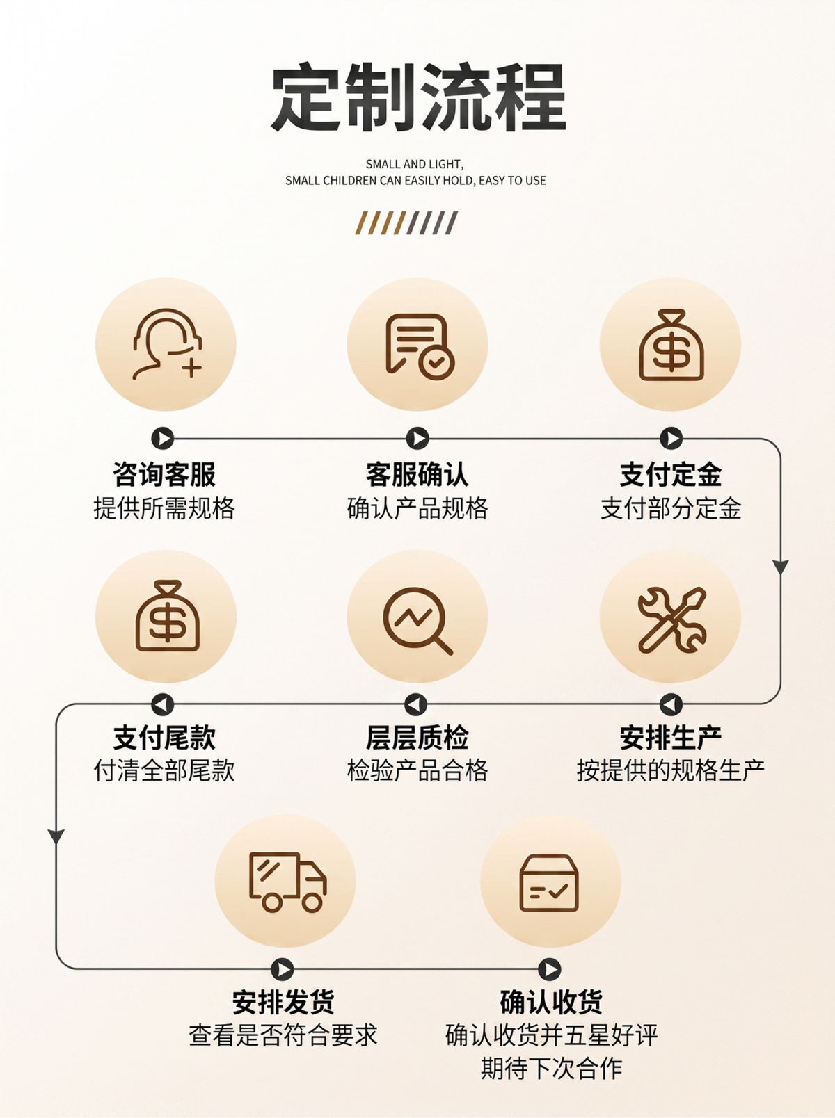 鱼骨暖束裤女外穿秋冬磨毛打底裤薄绒鲨鱼裤高腰显瘦芭比裤瑜伽裤