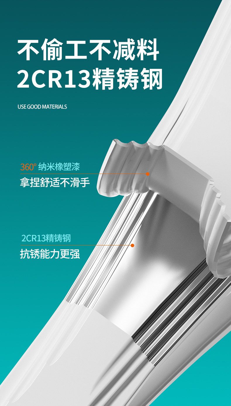 甲沟专用指甲刀修脚2026新款套装往肉里长剪斜尖鹰嘴钳家用工具炎