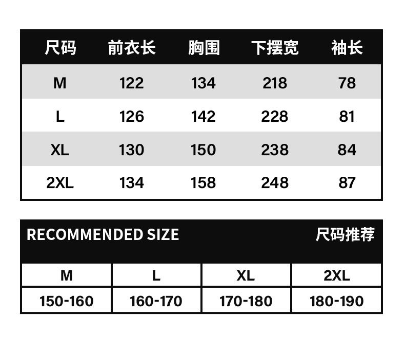 Electric vehicle raincoat single-person, full-body protection