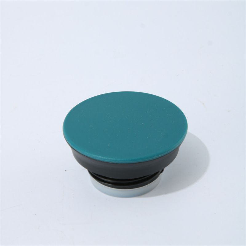 304er Edelstahl-Thermosbecher, japanisches Design