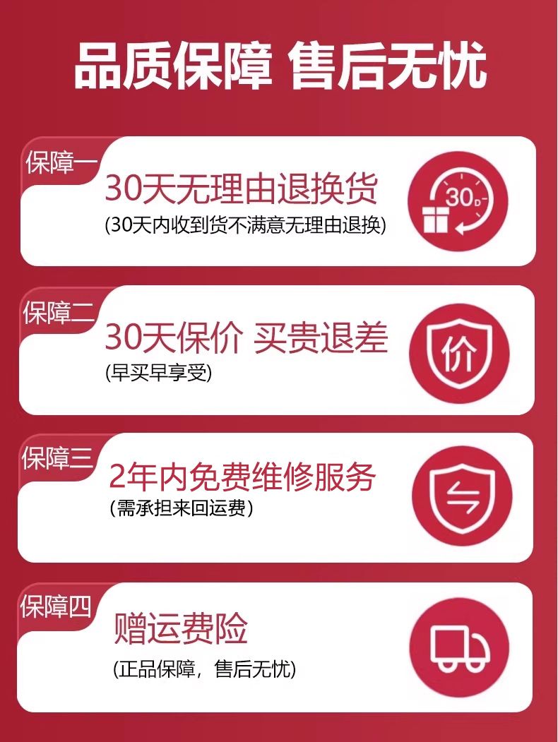 Huaxin el tipi giysi ütüleme makinesi küçük buharlı fırça elektrikli ütü ev tipi giysi mini seyahat portatif ütüleme makinesi