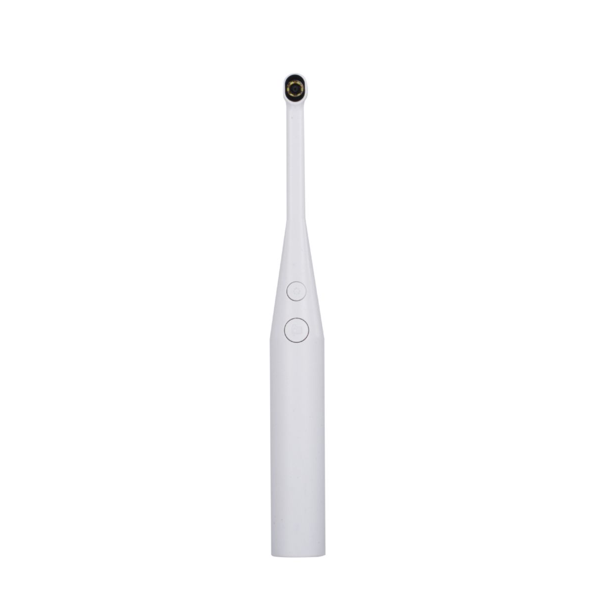 Su geçirmez diş endoskop kamerası, intraoral görüntüleme