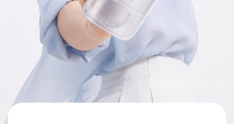 电动冲牙器升级便携式水牙线清洁美白牙齿洗牙充电口腔清洗器