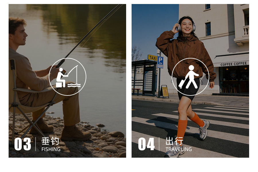 Zhengyu raincoat extra wide electric vehicle cycling rain poncho