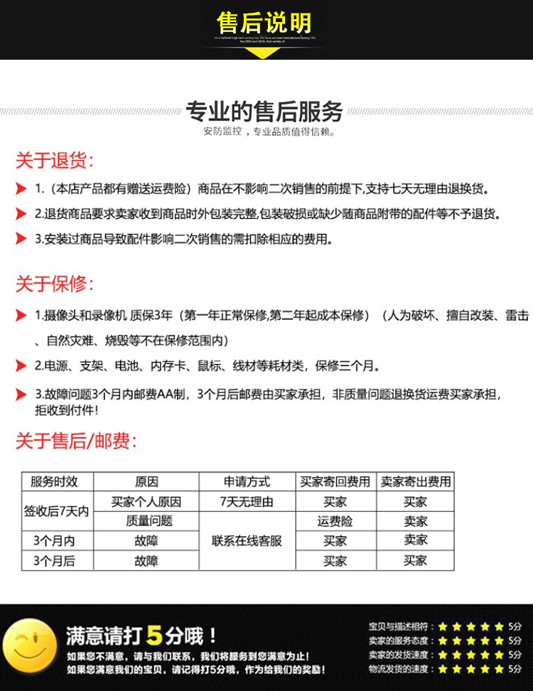 Xiongmai NVR 10 kanallı 4K H.265+ model 88X10S-KL-V3