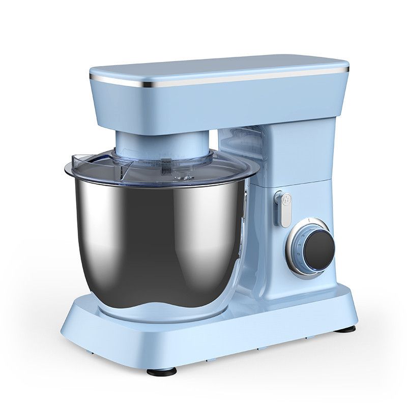 Chef mixer machine, 110V/220V, kneading and whisking