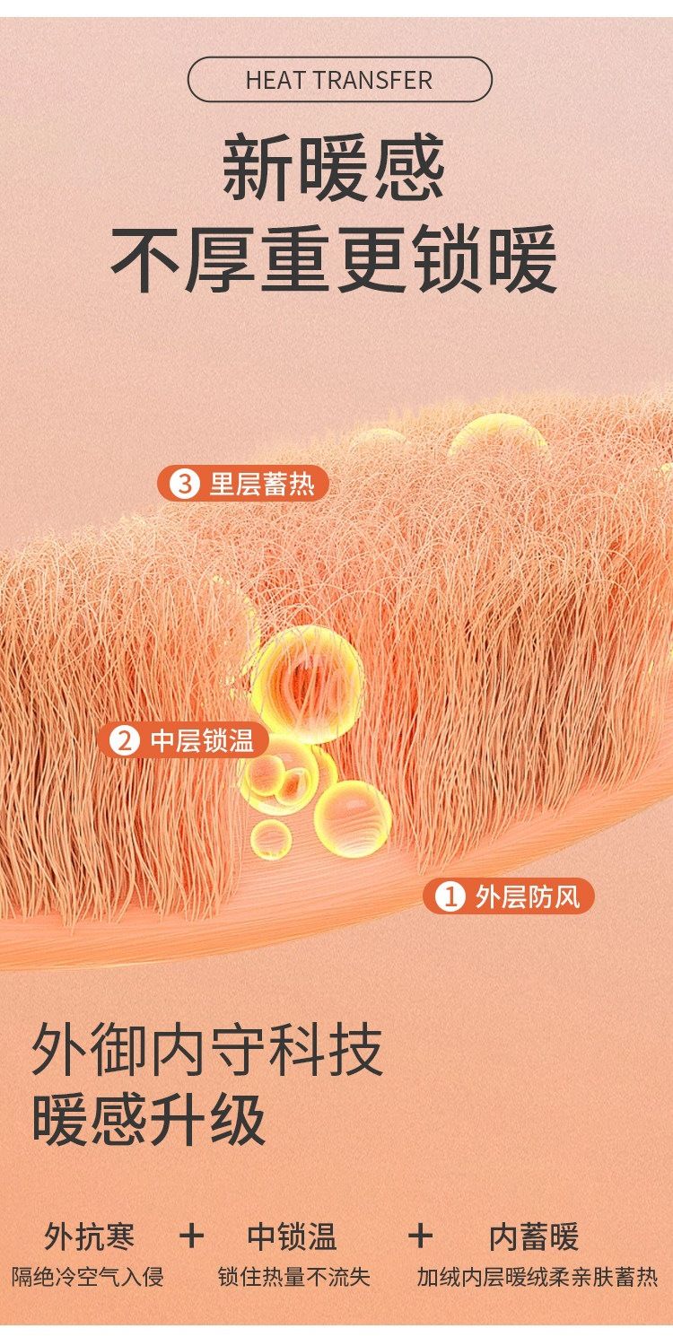 瑜伽裤女秋冬加厚薄绒裸感高腰提臀无痕紧身裤专业跑步训练健身裤
