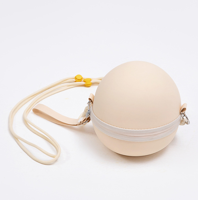 Memory Foam Neck Support U-Shaped Travel Pillow