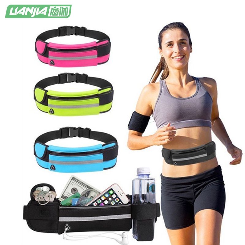 TPE resistance band, chest training, pull-up assistance, squat