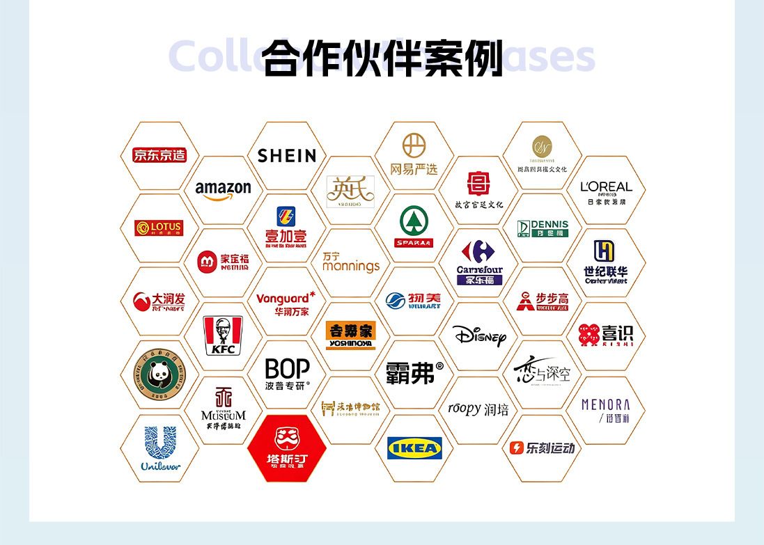 10A抗菌珊瑚绒毛巾浴巾套装a类儿童成人洗脸洗澡面巾商超礼品批发