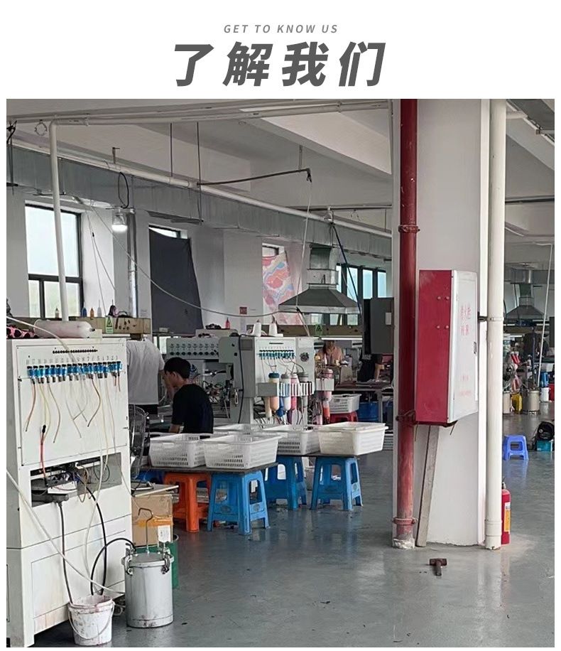 厂家定制创意卡通削皮器 创意礼品水果刨子果蔬削皮刀定制logo