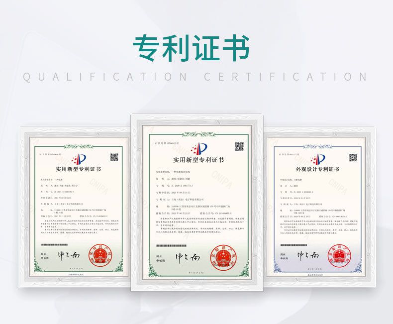 新电动洁牙器牙齿抛光器电动牙刷美牙仪成人牙刷洗牙去烟渍牙菌斑