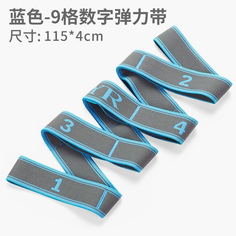 TPE resistance band, chest training, pull-up assistance, squat