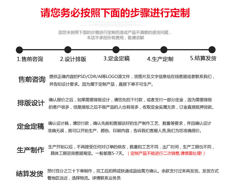 跨境爆款情侣款UV彩印多款时尚护照保护套证件夹机票价工厂现货