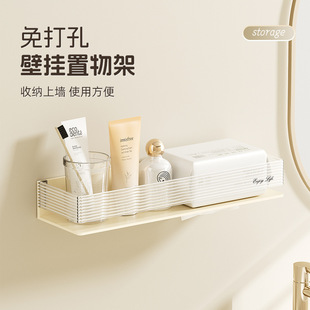 Transparent drawer storage box, for shoes and clothing