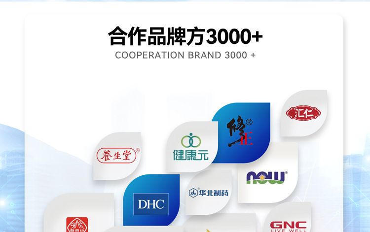 跨境亚马逊TK乳清蛋白粉whey protein powder肌肉蛋白粉定制代工
