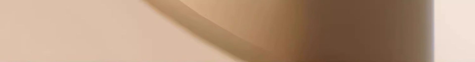 Xtep TPE Yoga Matı Kaymaz Sessiz Kalın