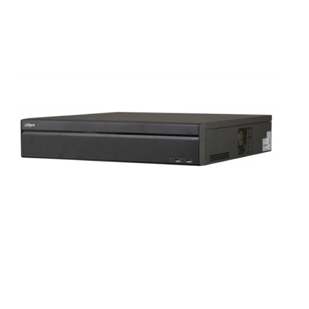 DHi-NVR5864-4KS2 64 kanallı ağ video kaydedici