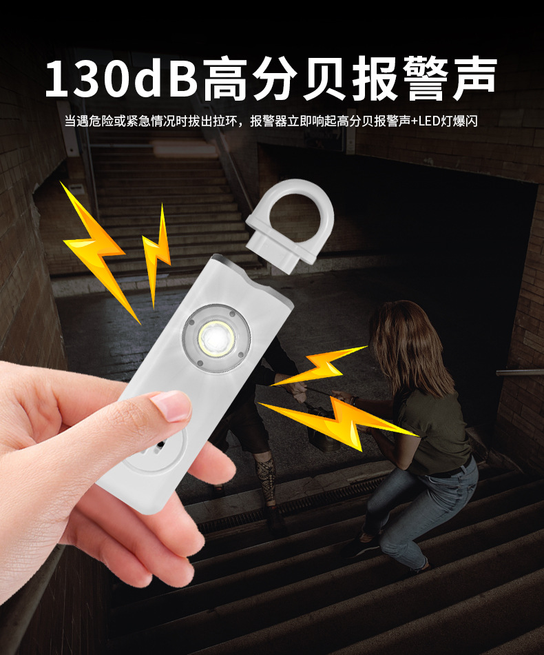 Apple AirTag Tracker, Personal Locator Device