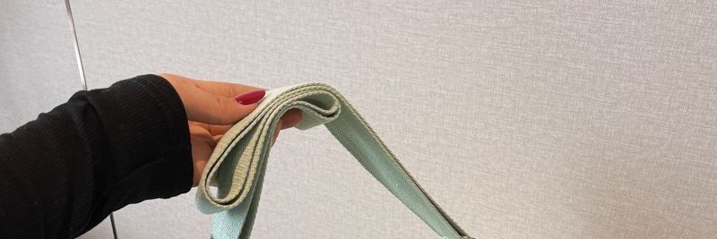 Sportreisetasche große Kapazität Umhängetasche leicht