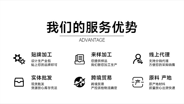 跨境真空机食品封口机商用便携保鲜机家用迷你真空包装机密封机