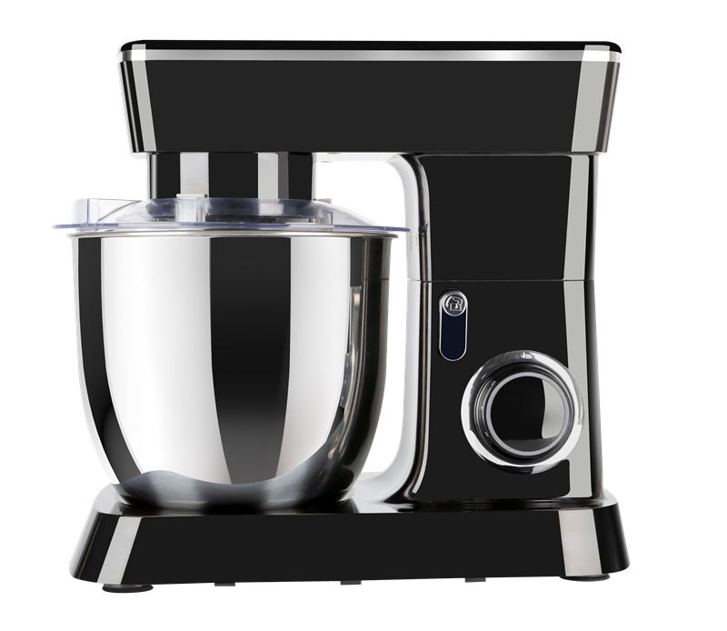 Chef mixer machine, 110V/220V, kneading and whisking