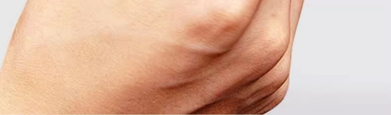 Çift sistem GPS konum takip cihazı Android iOS küresel izleme