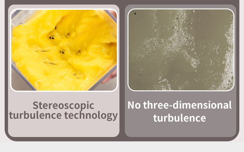 Gewerbliche Eiszerkleinerermaschine, multifunktional, große Kapazität