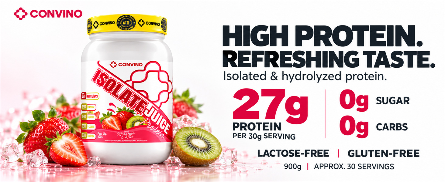 Whey protein isolate tozu %100