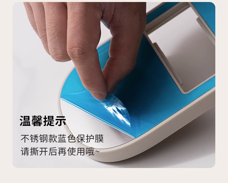 Multifunctional Vegetable Slicer Shredder Grater
