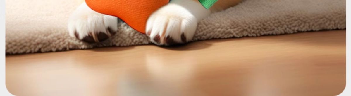 Köpek balık oyuncağı, diş temizliği, silikon