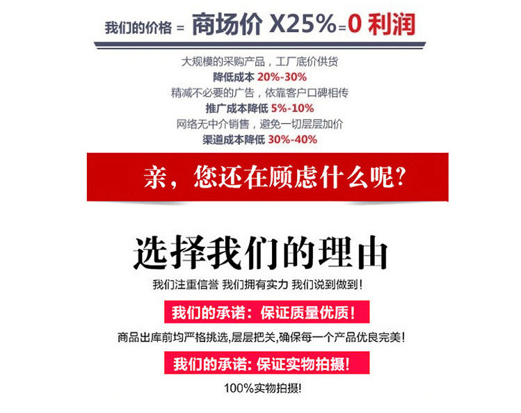 钛钢戒指女 小众轻奢风韩版不掉色ins素圈冷淡不锈钢指环手饰批发