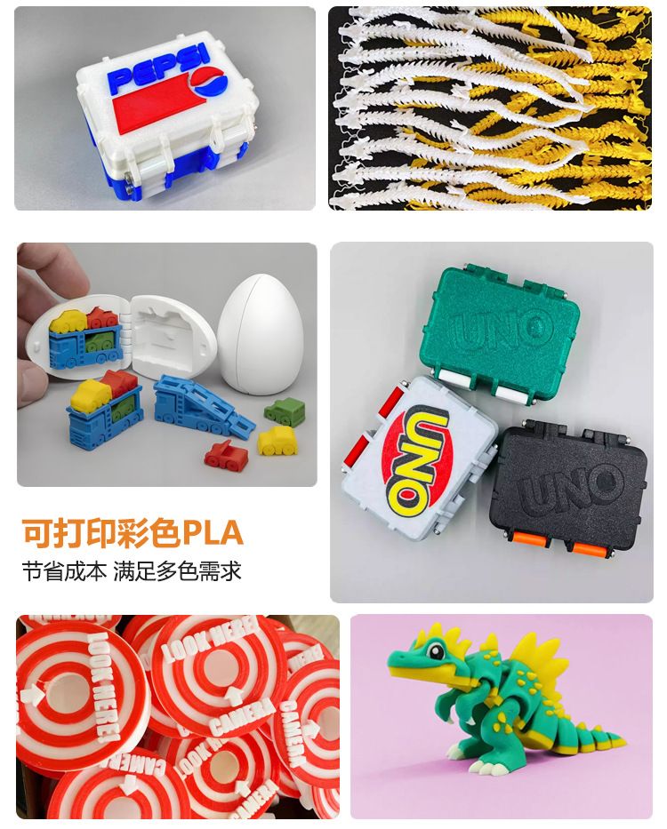 Xiaomi Kamera 2 3 4 kompatibles Gehäuse, 3D-Druck