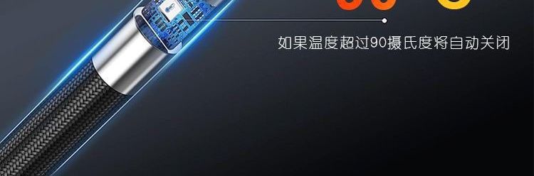 Endoscope, HD, rotating probe, engine carbon inspection, pipe use