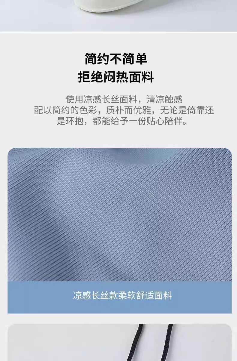 便携式记忆棉u型枕旅行护颈枕飞机睡觉枕头脖枕颈椎脖子靠枕u形枕