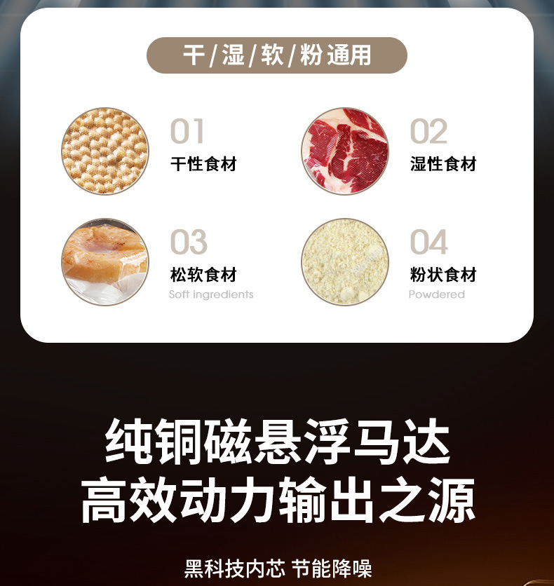 Automatic vacuum sealer for food storage and preservation
