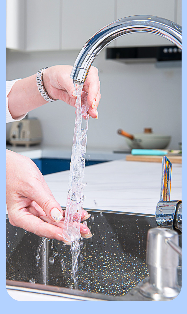 Compact vacuum sealer, household and commercial use